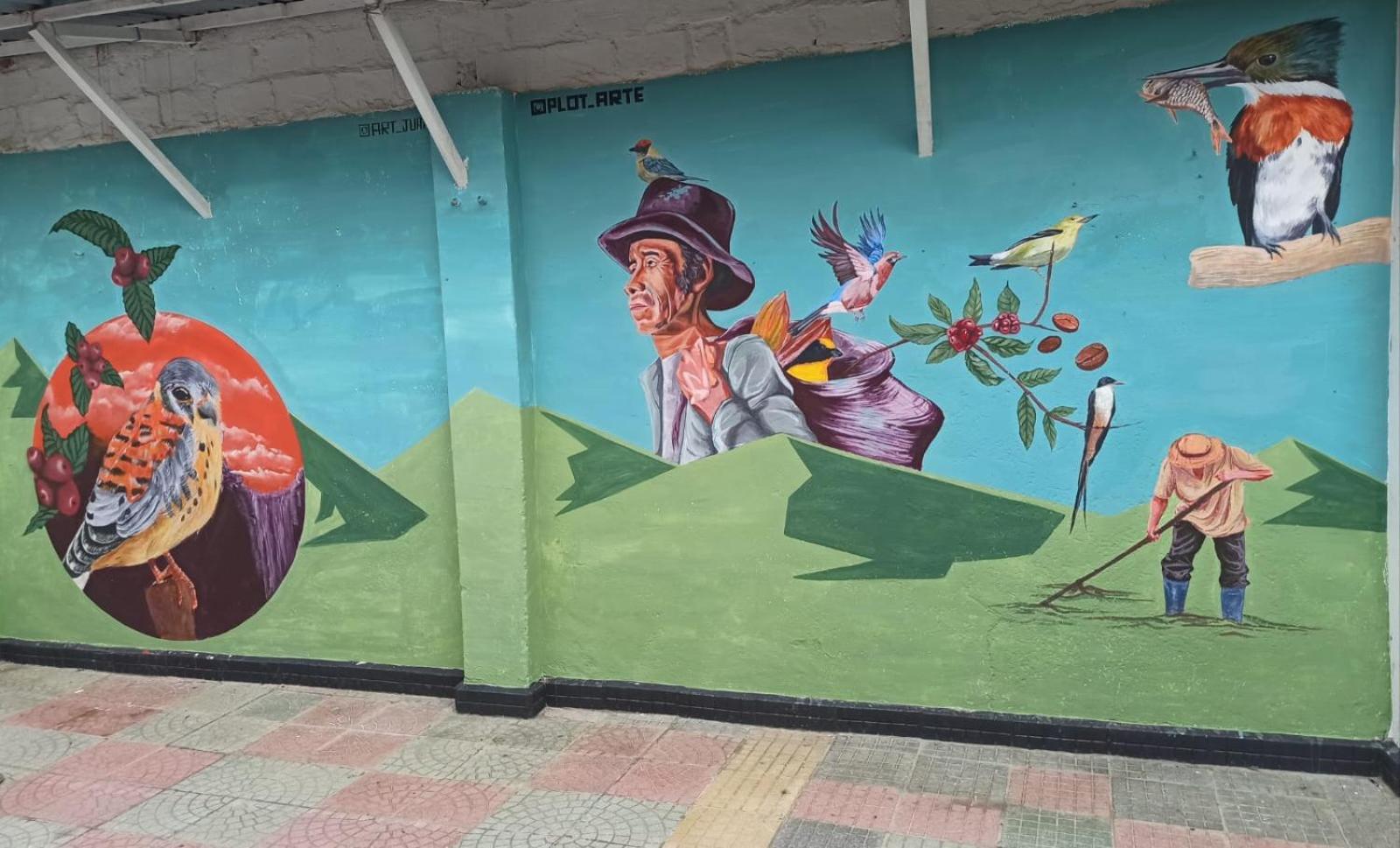 Hostal Donde Jose Guadalupe Dış mekan fotoğraf